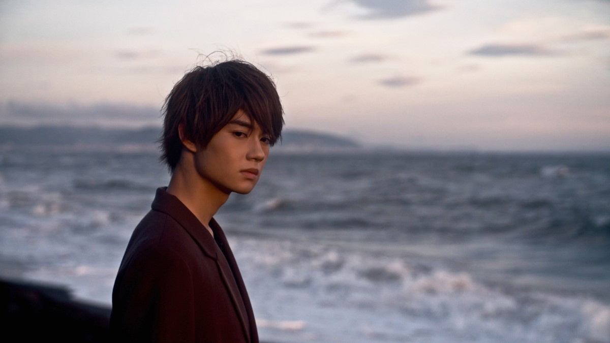 まふまふ新曲mvで佐野勇斗 高橋ひかる共演 こんなデートしてみたい Oricon News まふまふ新曲mvで佐野勇斗 高橋ひかる共演 こんなデートしてみたい Oricon News