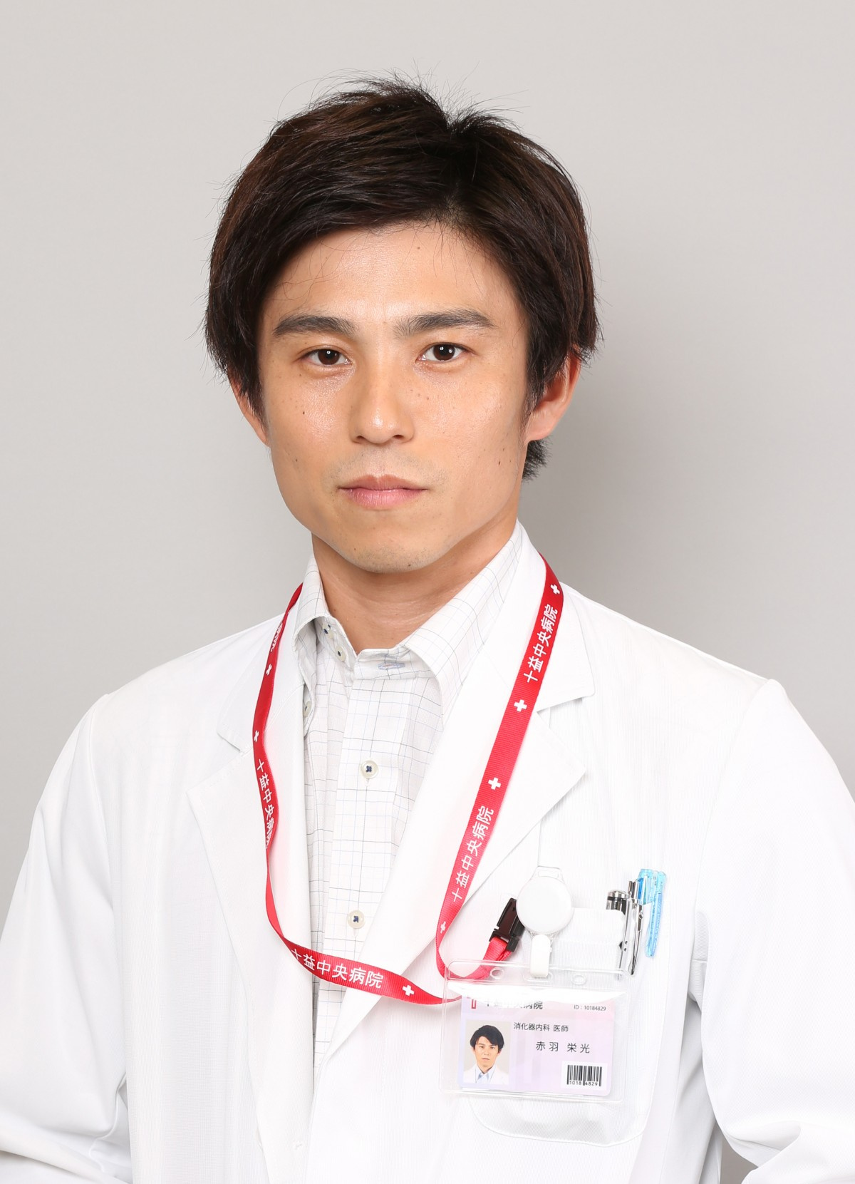 中尾明慶 月9 3作品連続出演 4クール連続を目指したいですね Oricon News 中尾明慶 月9 3作品連続出演 4クール連続を目指したいですね Oricon News