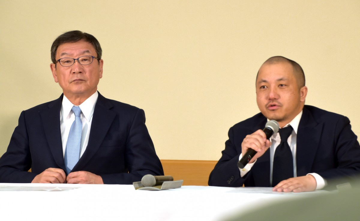テレ朝 田中萌アナ Jリーグ公式戦でチアダンス初披露へ 2ヶ月間懸命に練習 Oricon News テレ朝 田中萌アナ Jリーグ公式戦でチアダンス初披露へ 2ヶ月間懸命に練習 Oricon News