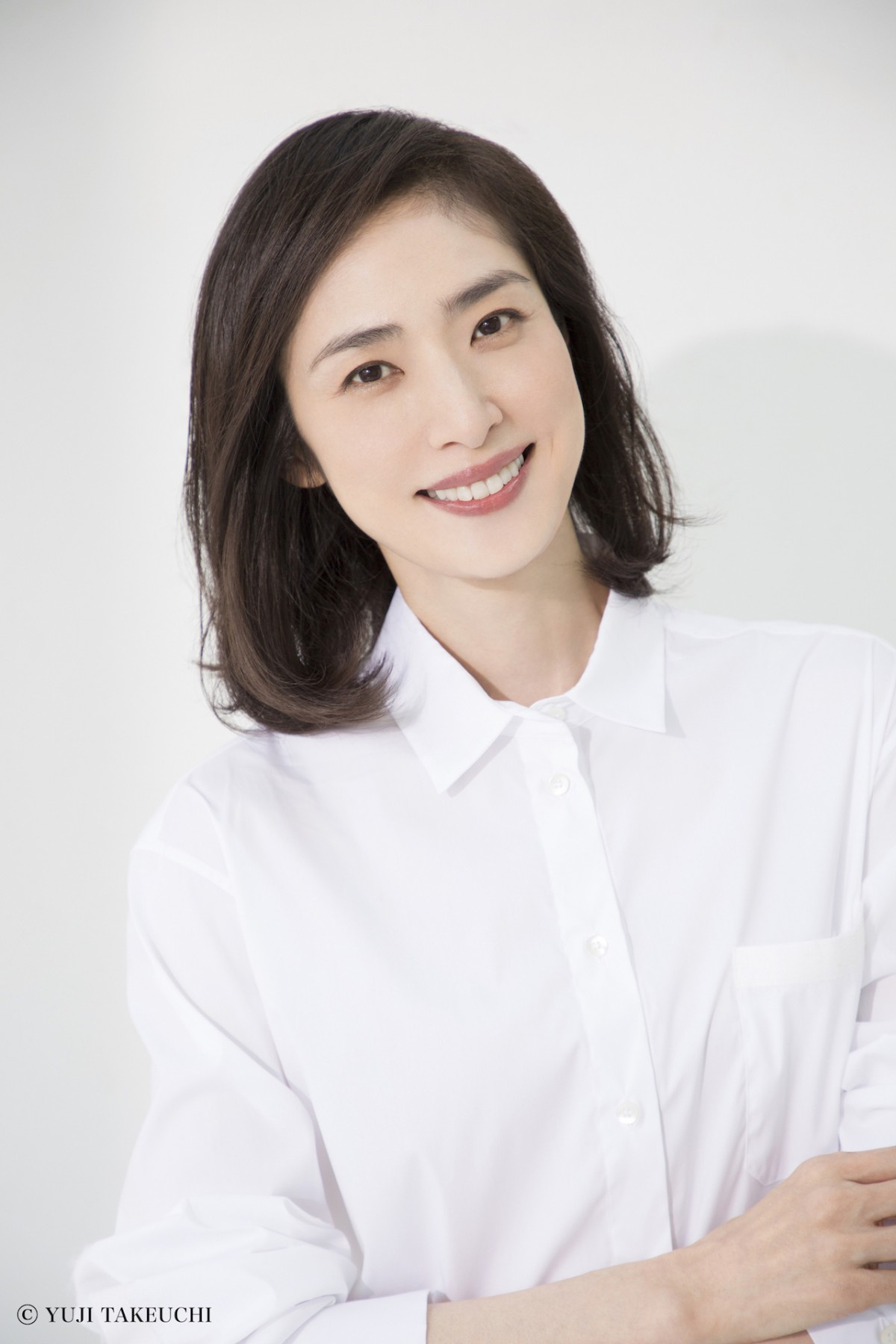 天海祐希 竜星涼とラジオでトーク ニッポン放送の研音新番組にも出演決定 Oricon News 天海祐希 竜星涼とラジオでトーク ニッポン放送の研音新番組にも出演決定 Oricon News