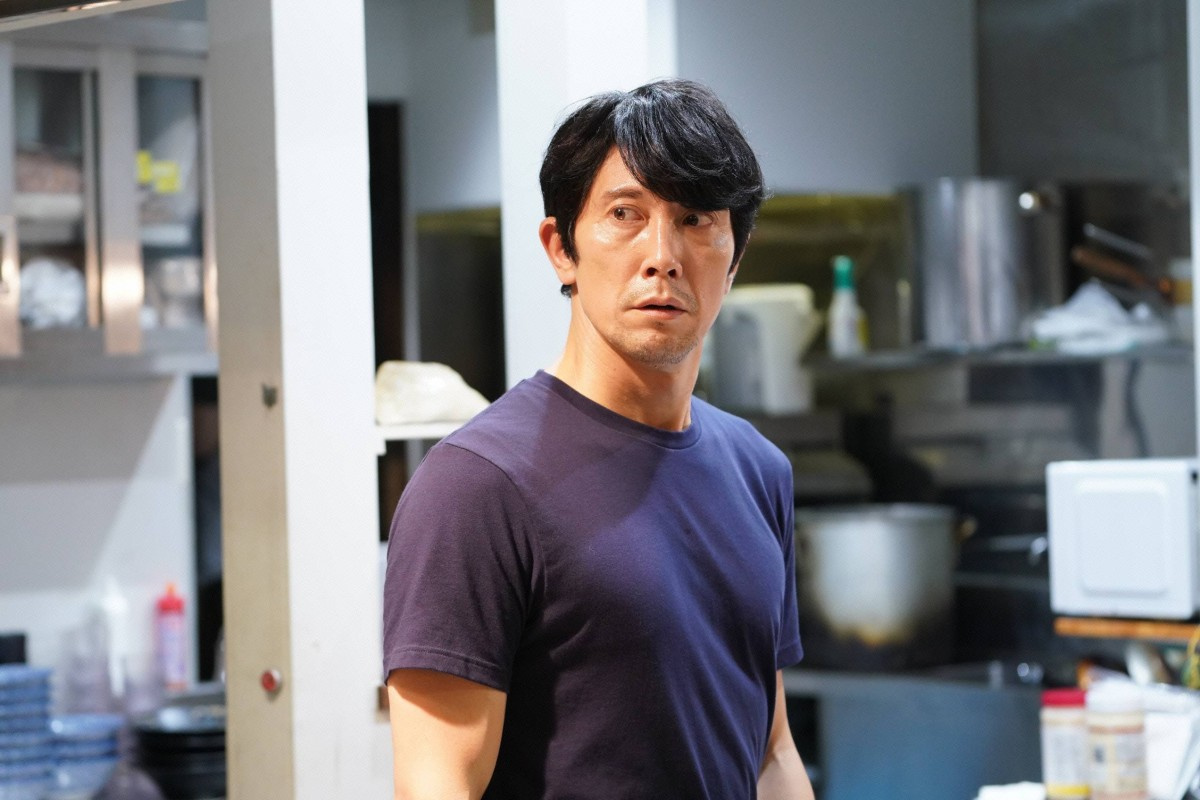 ほん 怖 19 ほんとにあった怖い話 ほん怖 恐怖の傑作選 再放送 19 10月1日放送の感想だよ ん ランキング 今年の怖い番組 ほん 怖 19 ほんとにあった怖い話 ほん怖 恐怖の傑作選 再放送 19 10月1日放送の感想だよ ん ランキング 今年の怖い番組