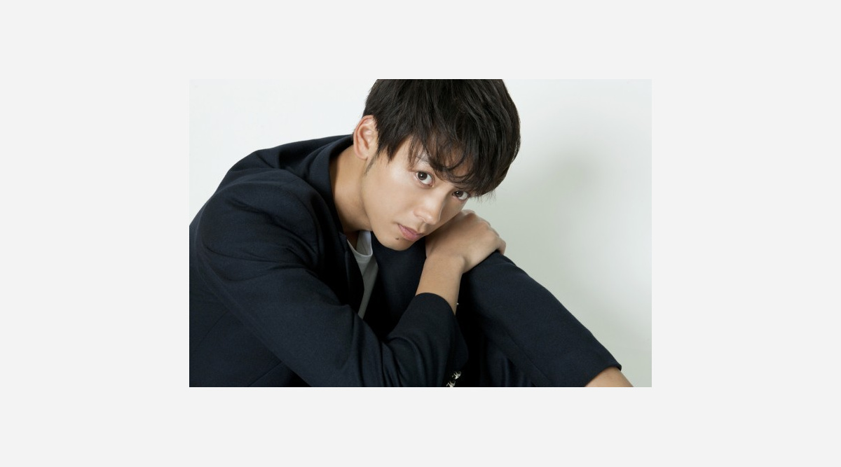 竹内涼真 ほっこり家族ショット公開 両親の姿に 目元がソックリ お母さん若っ Oricon News 竹内涼真 ほっこり家族ショット公開 両親の姿に 目元がソックリ お母さん若っ Oricon News