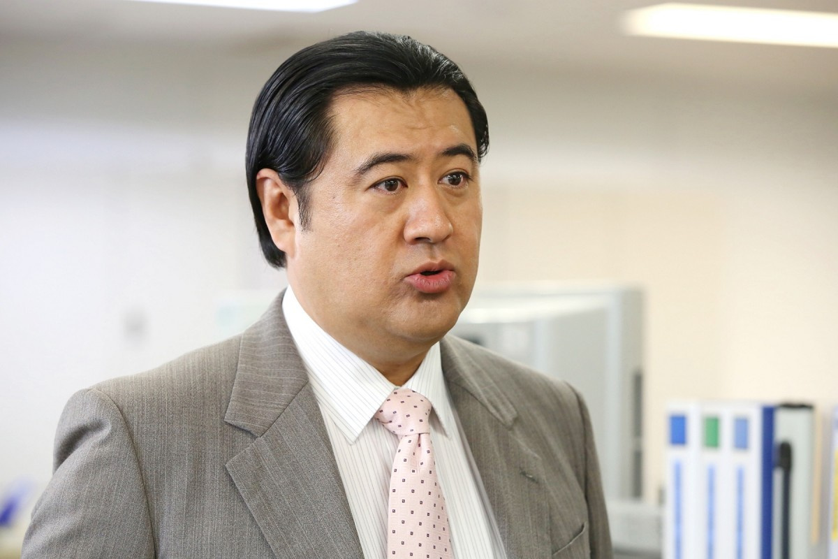 小手伸也 サザエさん Spドラマで年後の穴子役 声優 若本規夫に 若干 寄せて ます Oricon News 小手伸也 サザエさん Spドラマで年後の穴子役 声優 若本規夫に 若干 寄せて ます Oricon News