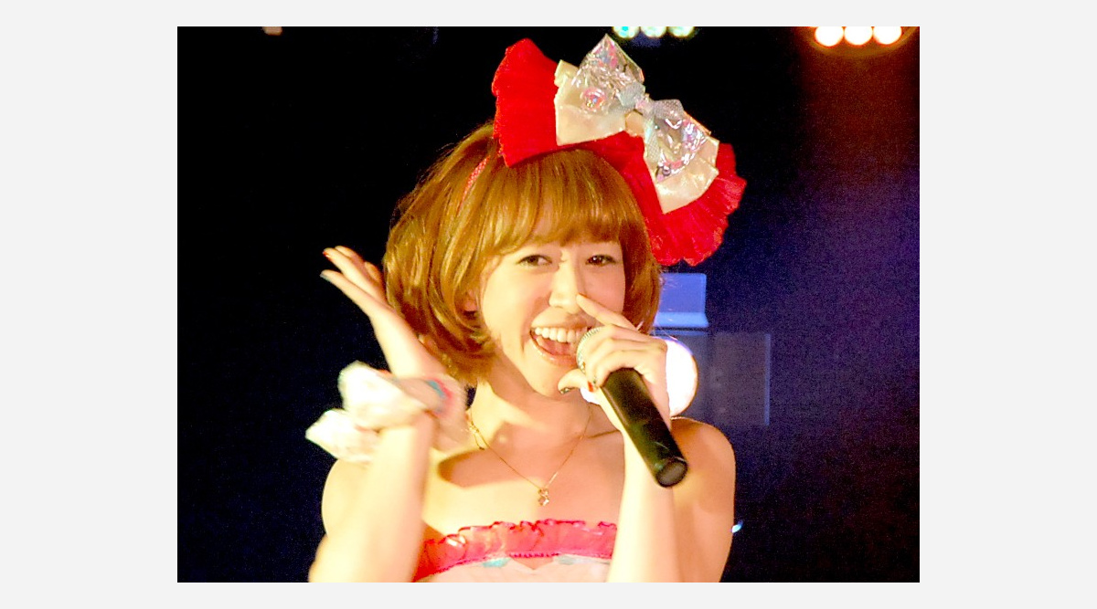 40歳 あやまん監督 彼氏できた お相手は 会社員 サラリーマンです Oricon News 40歳 あやまん監督 彼氏できた お相手は 会社員 サラリーマンです Oricon News