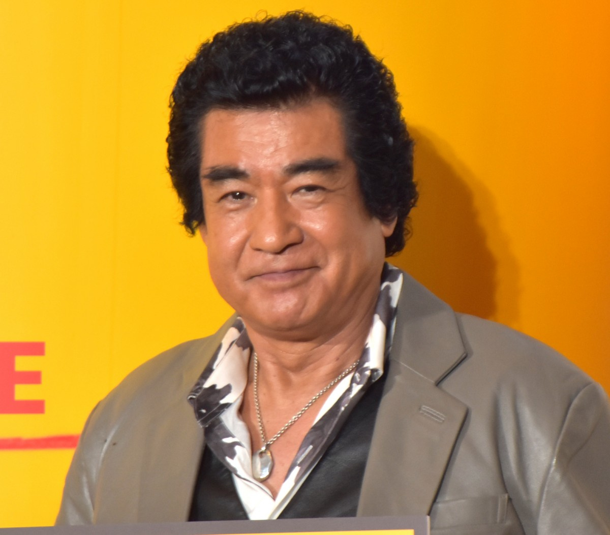 藤岡弘 熱すぎるコーヒー愛 心臓が止まるまで飲み続ける Oricon News 藤岡弘 熱すぎるコーヒー愛 心臓が止まるまで飲み続ける Oricon News
