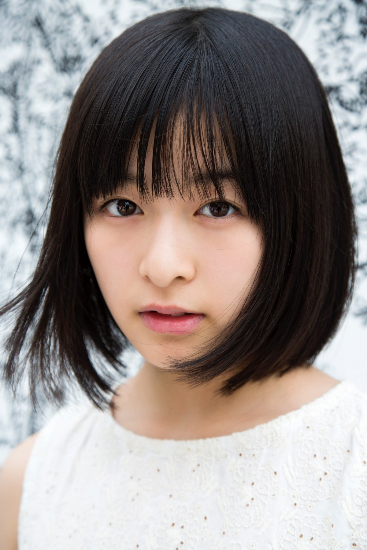 次期朝ドラ エール 二階堂ふみの家族役に薬師丸ひろ子 松井玲奈 森七菜ら Oricon News