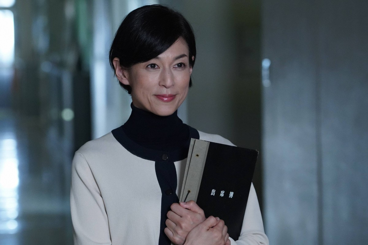 ほん 怖 見逃し Article ほん 怖 見逃し Article