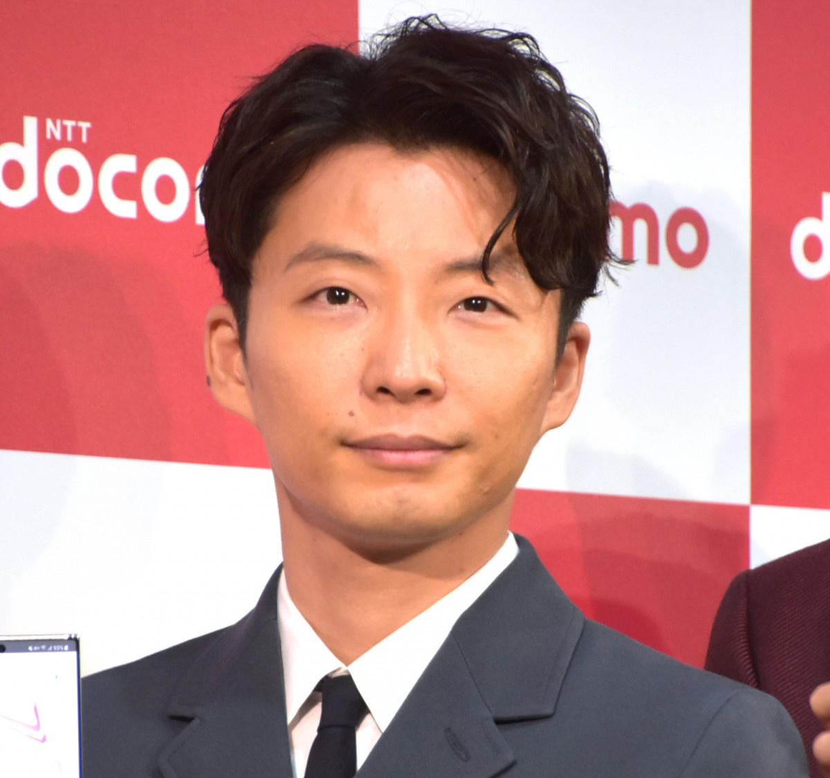 星野源 長谷川博己から 画力 褒められるも嘆き バカにしていますよね Oricon News