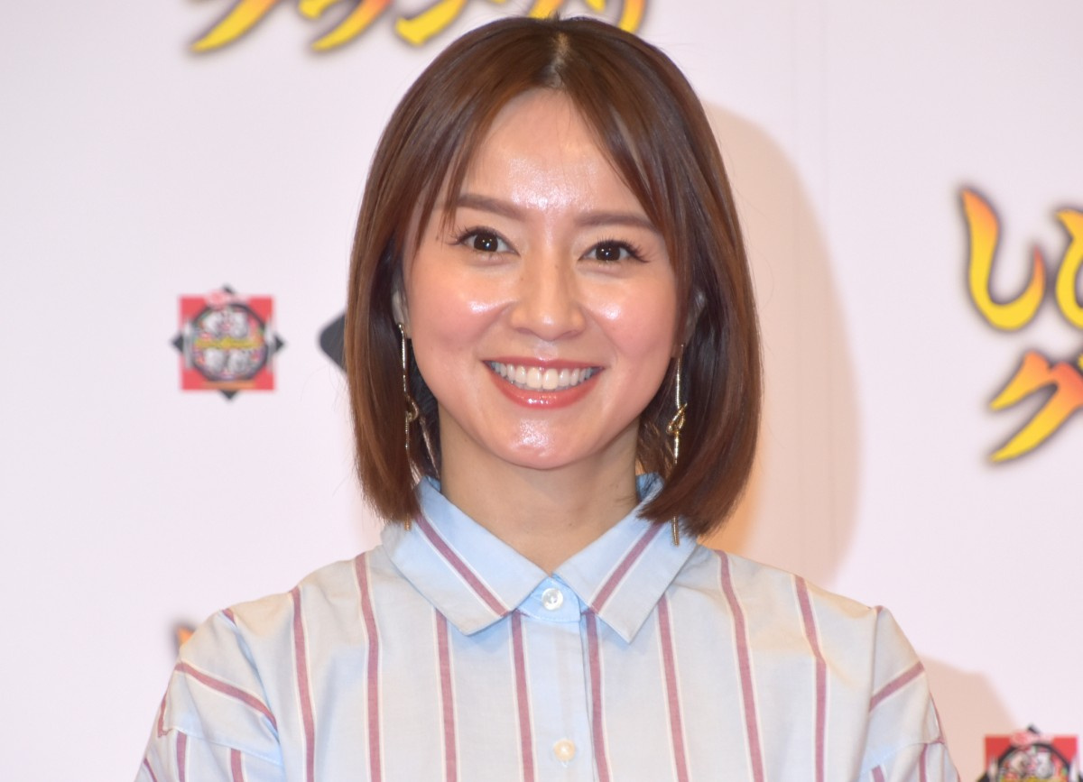 亜美 整形 鈴木 鈴木亜美の現在が劣化？目の整形疑惑も昔の画像で検証【目頭切開の噂】