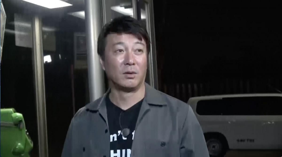 浩次 加藤
