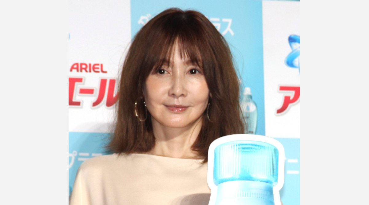 You 弁当作り15年は母として 普通の話 息子への 愛情表現 決めた信念 Oricon News You 弁当作り15年は母として 普通の話 息子への 愛情表現 決めた信念 Oricon News