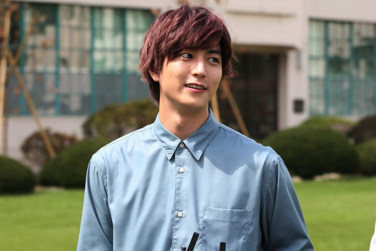 稲葉友 実写 サザエさん で年後のイクラ役 学生起業家 に成長 Oricon News 稲葉友 実写 サザエさん で年後のイクラ役 学生起業家 に成長 Oricon News