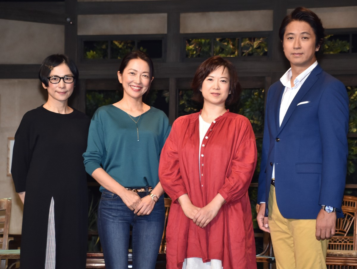 西田 尚美 かわいい 西田尚美 西田 尚美 かわいい 西田尚美