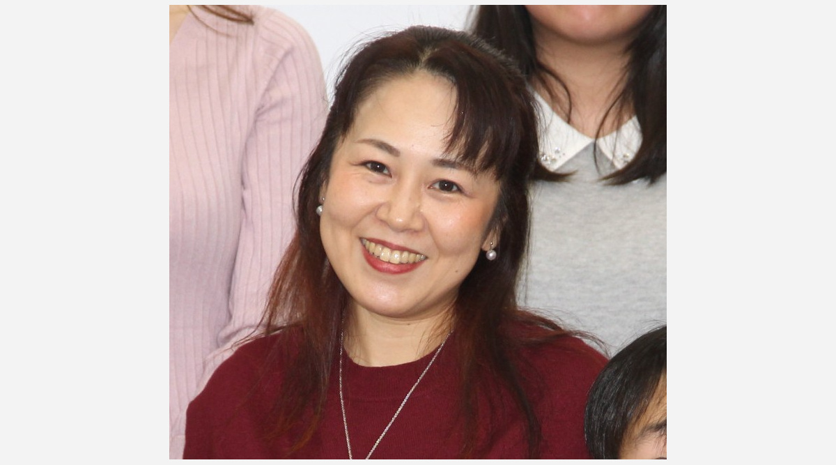 声優 岩居由希子 コナン 歩美役つかんだ 1万円拒否 タクシー代より 次の仕事で呼んで Oricon News