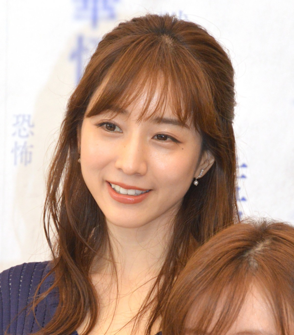 水野美紀 松本まりか 田中みな実の女優ポテンシャル絶賛 抜群に上手い Oricon News 水野美紀 松本まりか 田中みな実の女優ポテンシャル絶賛 抜群に上手い Oricon News