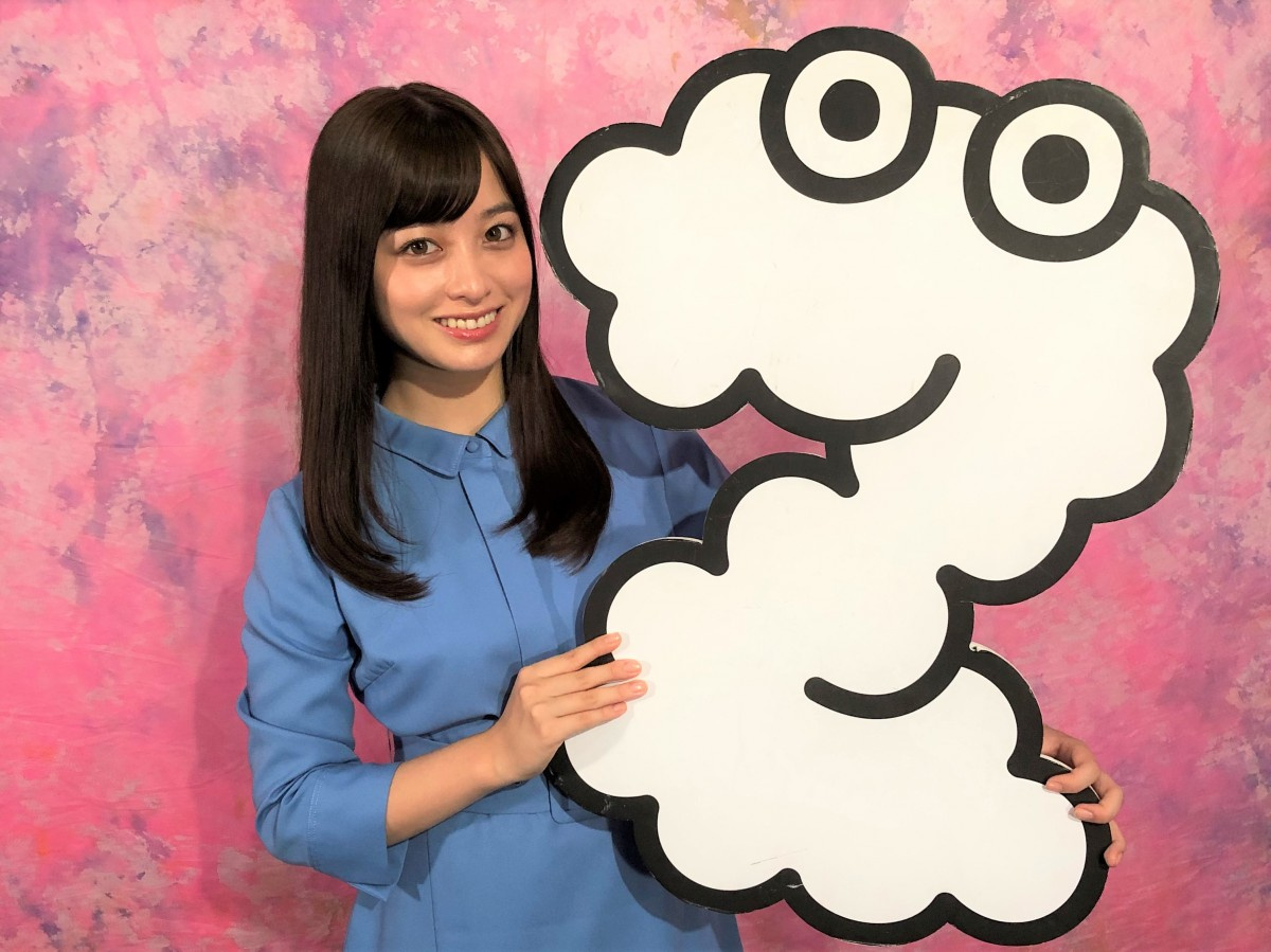 橋本環奈 Zip 11月金曜パーソナリティー就任 自然に 緩やかな気持ちで楽しめたら Oricon News 橋本環奈 Zip 11月金曜パーソナリティー就任 自然に 緩やかな気持ちで楽しめたら Oricon News