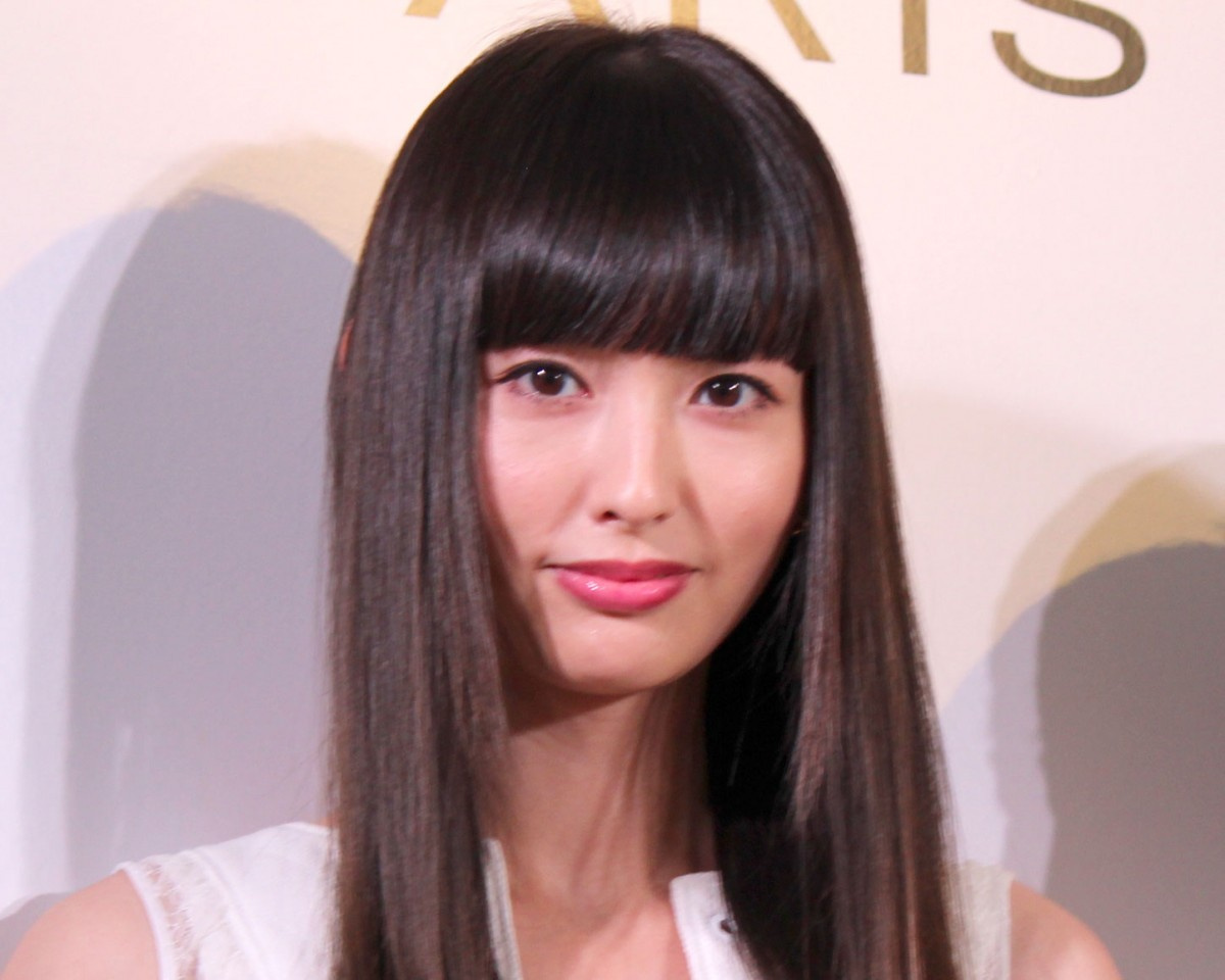 鈴木えみ 夫 娘との ハロウィン家族ショット 披露 ファミリーで素敵 クオリティ高すぎぃ Oricon News 鈴木えみ 夫 娘との ハロウィン家族ショット 披露 ファミリーで素敵 クオリティ高すぎぃ Oricon News