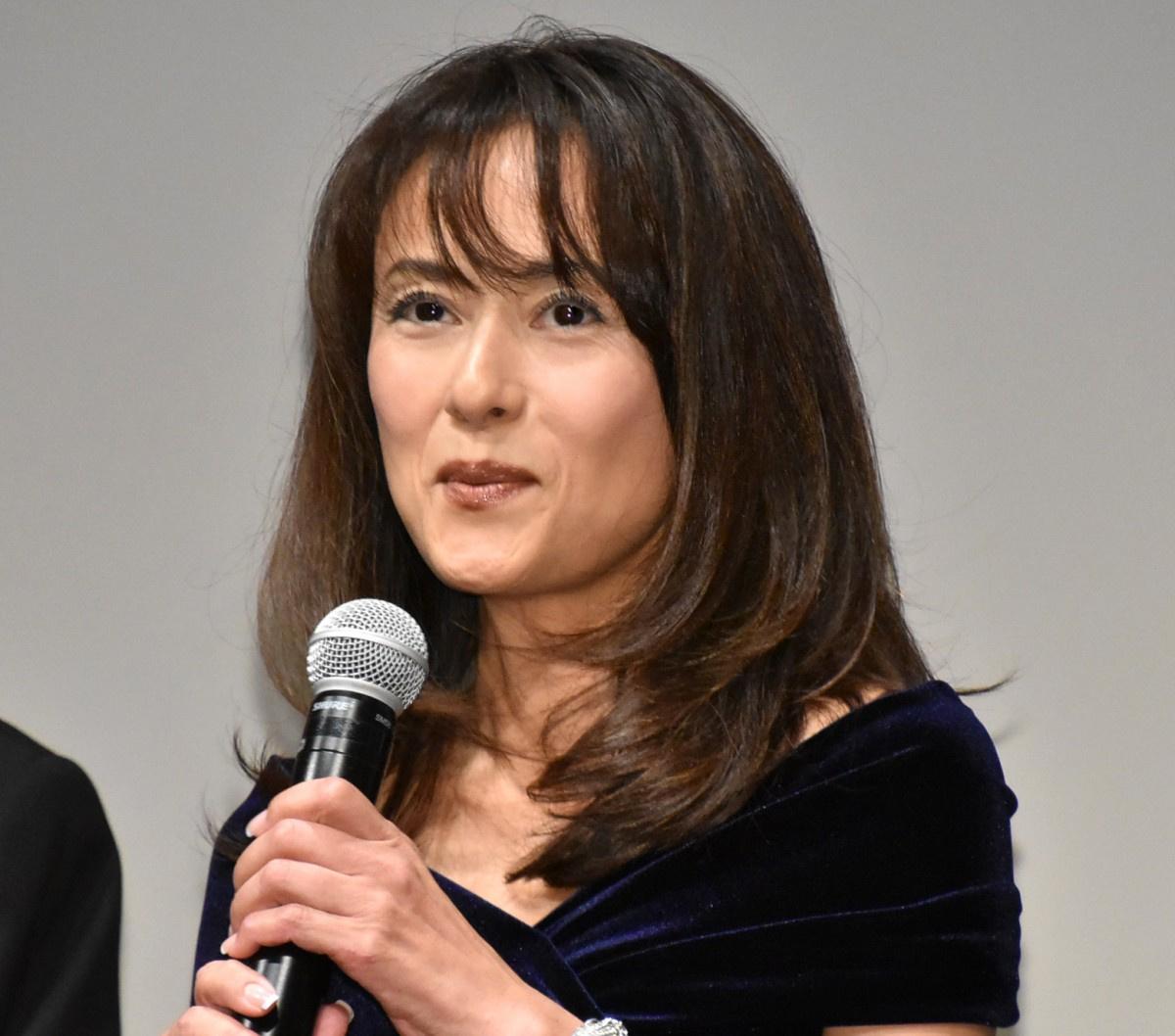 後藤 久美子 後藤久美子が離婚してた 離婚理由や旦那さん情報をリサーチ