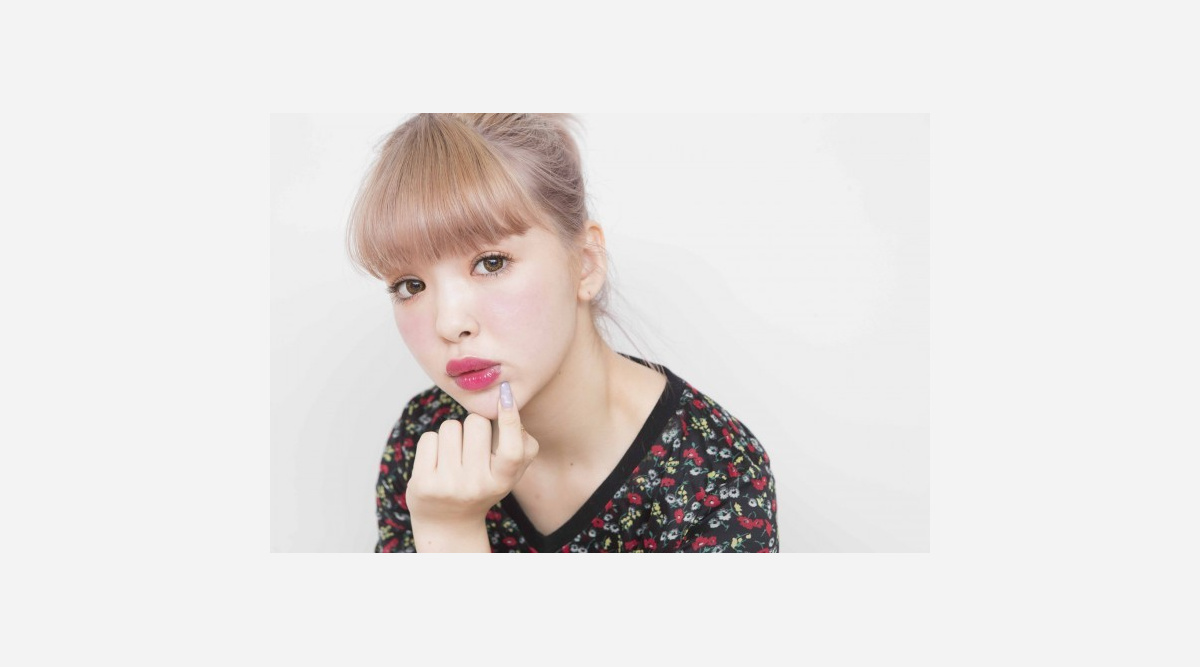 藤田ニコル 実母 ままるん と2ショット 47歳の母に 姉妹みたい めっちゃ可愛くて若い Oricon News 藤田ニコル 実母 ままるん と2ショット 47歳の母に 姉妹みたい めっちゃ可愛くて若い Oricon News