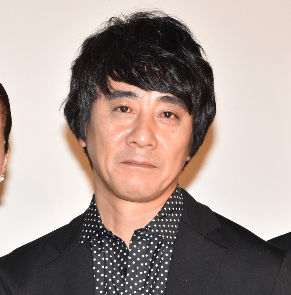 山崎まさよし 14年ぶり映画主演 感動しながら現場にいた Oricon News 山崎まさよし 14年ぶり映画主演 感動しながら現場にいた Oricon News
