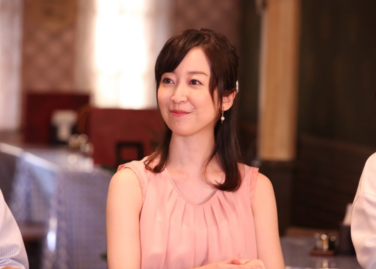 黒川智花 年後の かおりちゃん 役に起用 カツオ 濱田岳と 金八先生 以来15年ぶり再会 Oricon News 黒川智花 年後の かおりちゃん 役に起用 カツオ 濱田岳と 金八先生 以来15年ぶり再会 Oricon News