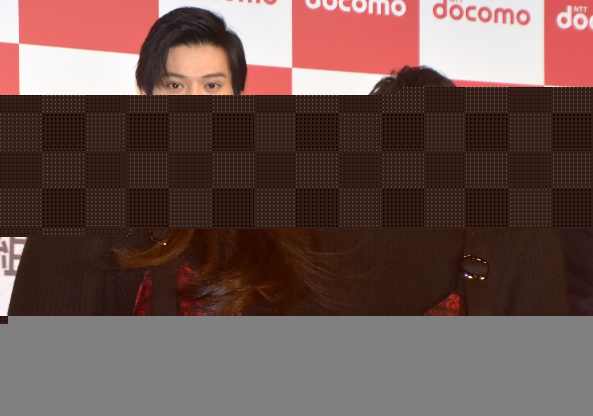 井桁弘恵 変 な1年を語る ゼロワン 仮面ライダーバルキリーに変身 大学卒業で生活一変 Oricon News 井桁弘恵 変 な1年を語る ゼロワン 仮面ライダーバルキリーに変身 大学卒業で生活一変 Oricon News