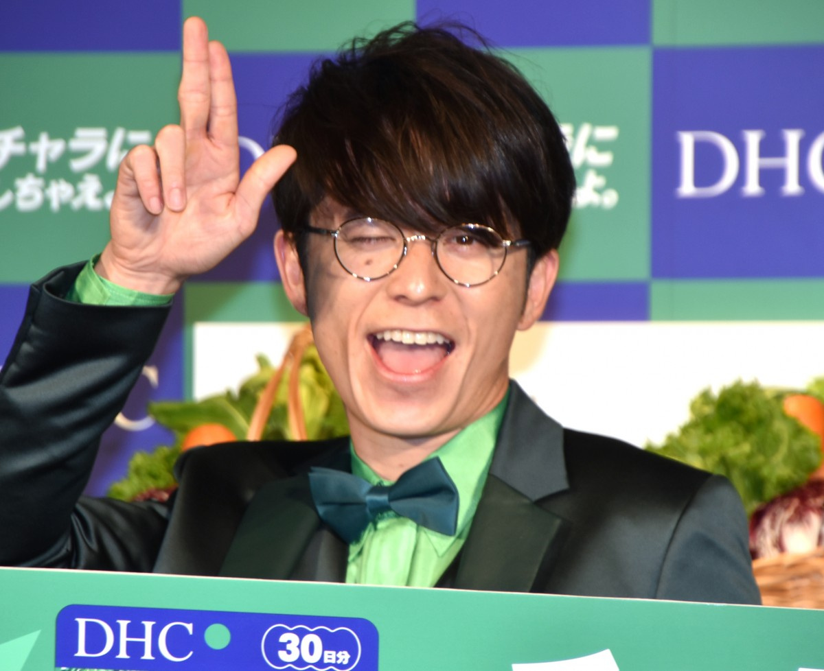 オリラジ藤森 あやまんjapanに公開謝罪 潮目をみて距離を 過去の交際女性にもざんげ Oricon News オリラジ藤森 あやまんjapanに公開謝罪 潮目をみて距離を 過去の交際女性にもざんげ Oricon News