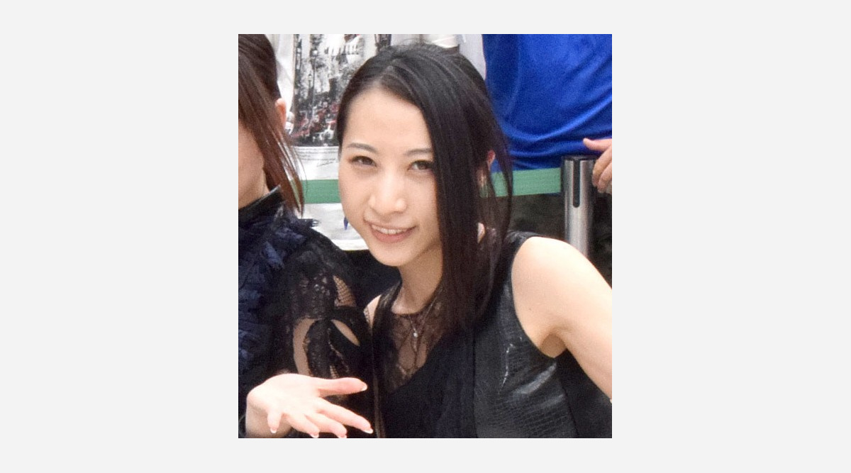 元kalafina Hikaru 事務所所属を報告 H El Ical 名義でのソロプロジェクトも発表 Oricon News 元kalafina Hikaru 事務所所属を報告 H El Ical 名義でのソロプロジェクトも発表 Oricon News