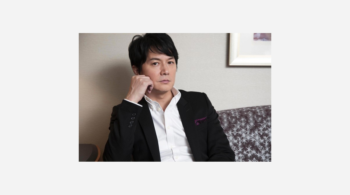 福山雅治 30年前 デビュー当時の本気の宣材写真 公開 神々しい ヤバいぐらいハンサム と反響 Oricon News 福山雅治 30年前 デビュー当時の本気の宣材写真 公開 神々しい ヤバいぐらいハンサム と反響 Oricon News