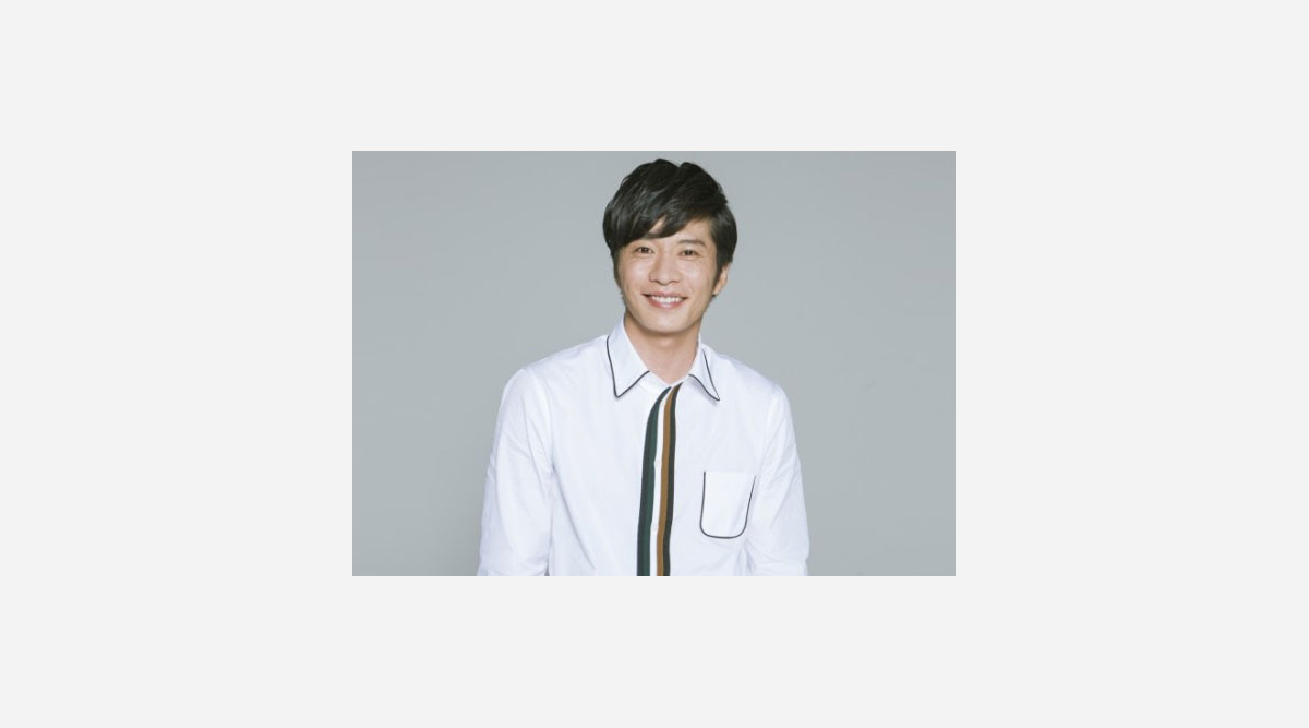 おっさんずラブ 続編 放送前は賛否も初回満足度は前作に迫る好発進 Oricon News おっさんずラブ 続編 放送前は賛否も初回満足度は前作に迫る好発進 Oricon News