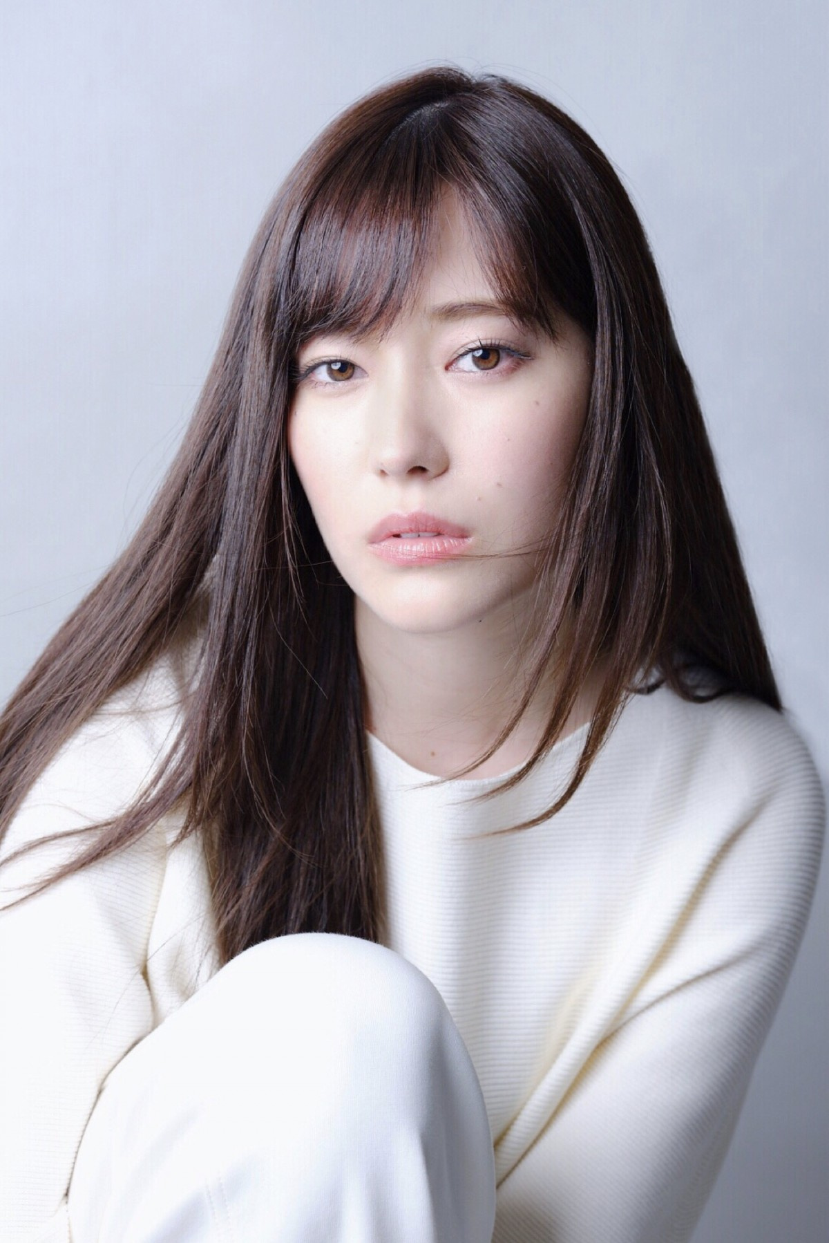 元tbs林みなほアナ 芸能事務所所属 今後はマルチに活動 バラエティ 演技 美容 プロデュースなど Oricon News 元tbs林みなほアナ 芸能事務所所属 今後はマルチに活動 バラエティ 演技 美容 プロデュースなど Oricon News