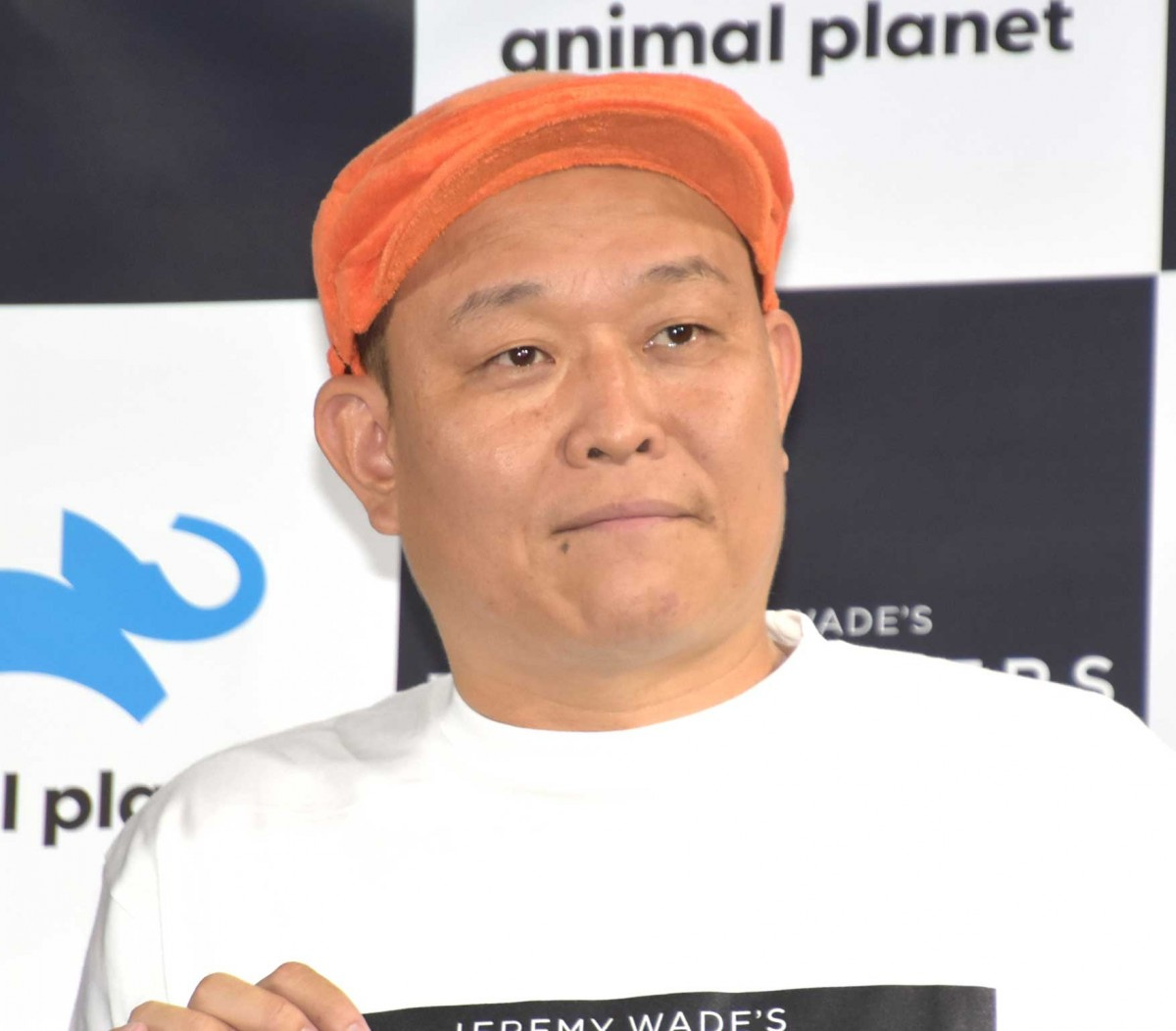 千原せいじ また不倫報道で長男も呆れ お前 もう知らんぞ Oricon News 千原せいじ また不倫報道で長男も呆れ お前 もう知らんぞ Oricon News