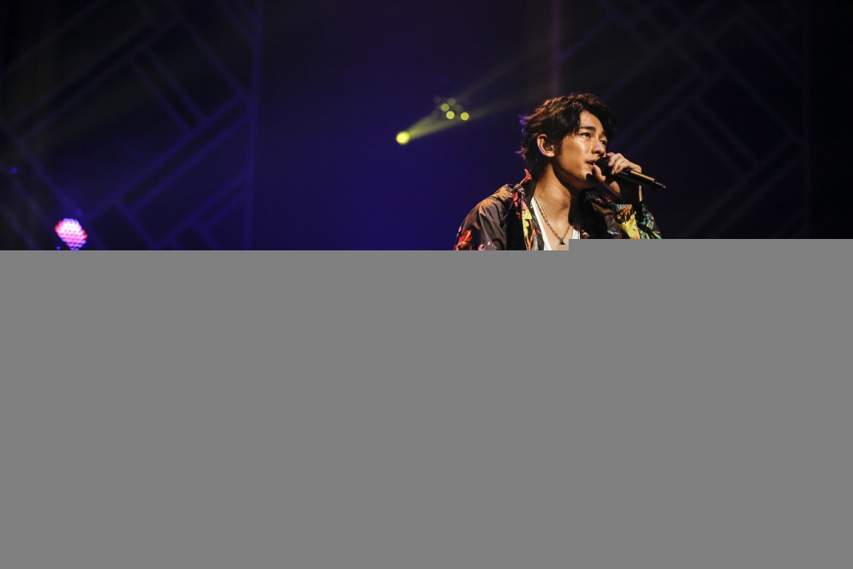 2時間ドラマ作りの難しさとは 庶務行員 多加賀主水 高橋克典 夏菜対談 Oricon News 2時間ドラマ作りの難しさとは 庶務行員 多加賀主水 高橋克典 夏菜対談 Oricon News