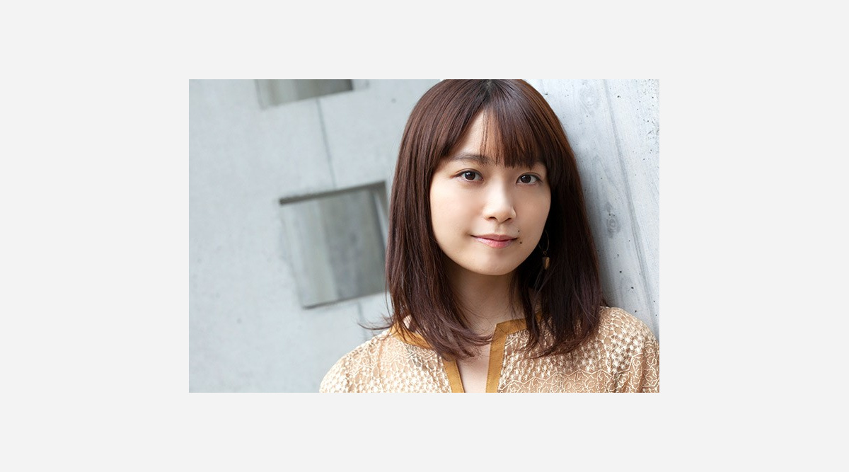 まだ結婚できない男 出演中の深川麻衣 女優への道を志したきっかけは 乃木坂46のmv撮影での経験 Oricon News まだ結婚できない男 出演中の深川麻衣 女優への道を志したきっかけは 乃木坂46のmv撮影での経験 Oricon News