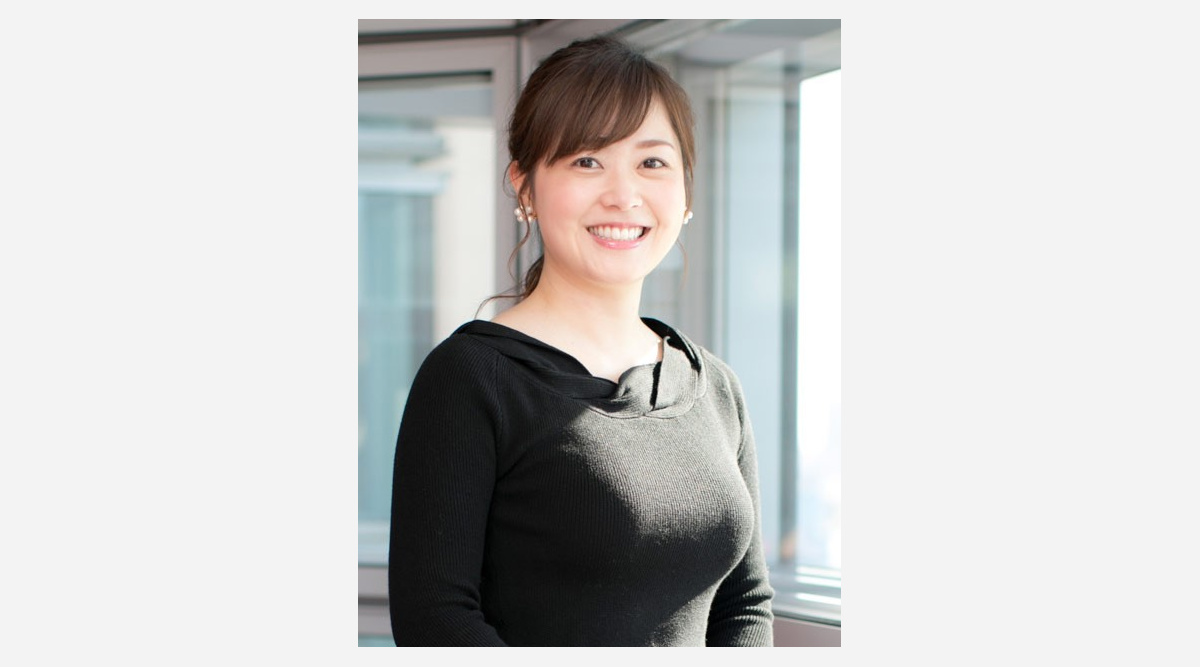 水卜麻美アナ 若林正恭の結婚エピソードに号泣 加藤浩次がツッコミ 傷心したみたい Oricon News 水卜麻美アナ 若林正恭の結婚エピソードに号泣 加藤浩次がツッコミ 傷心したみたい Oricon News