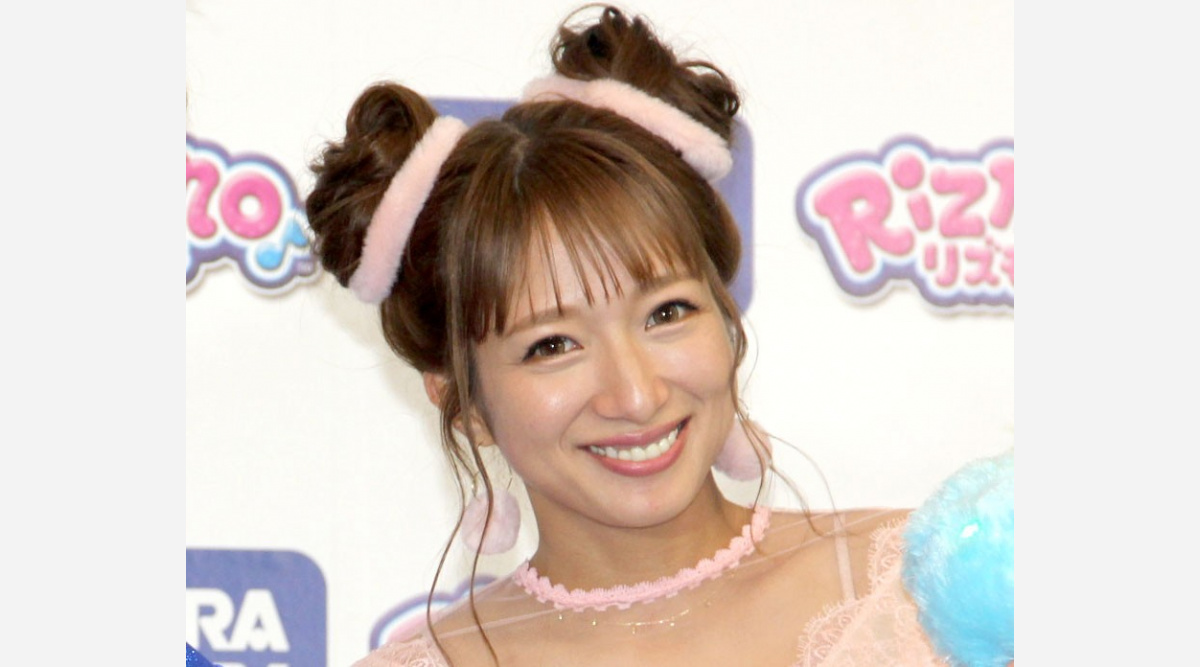 無料ダウンロード辻希美 子供 誕生日 かわいい子供たちの画像 無料ダウンロード辻希美 子供 誕生日 かわいい子供たちの画像