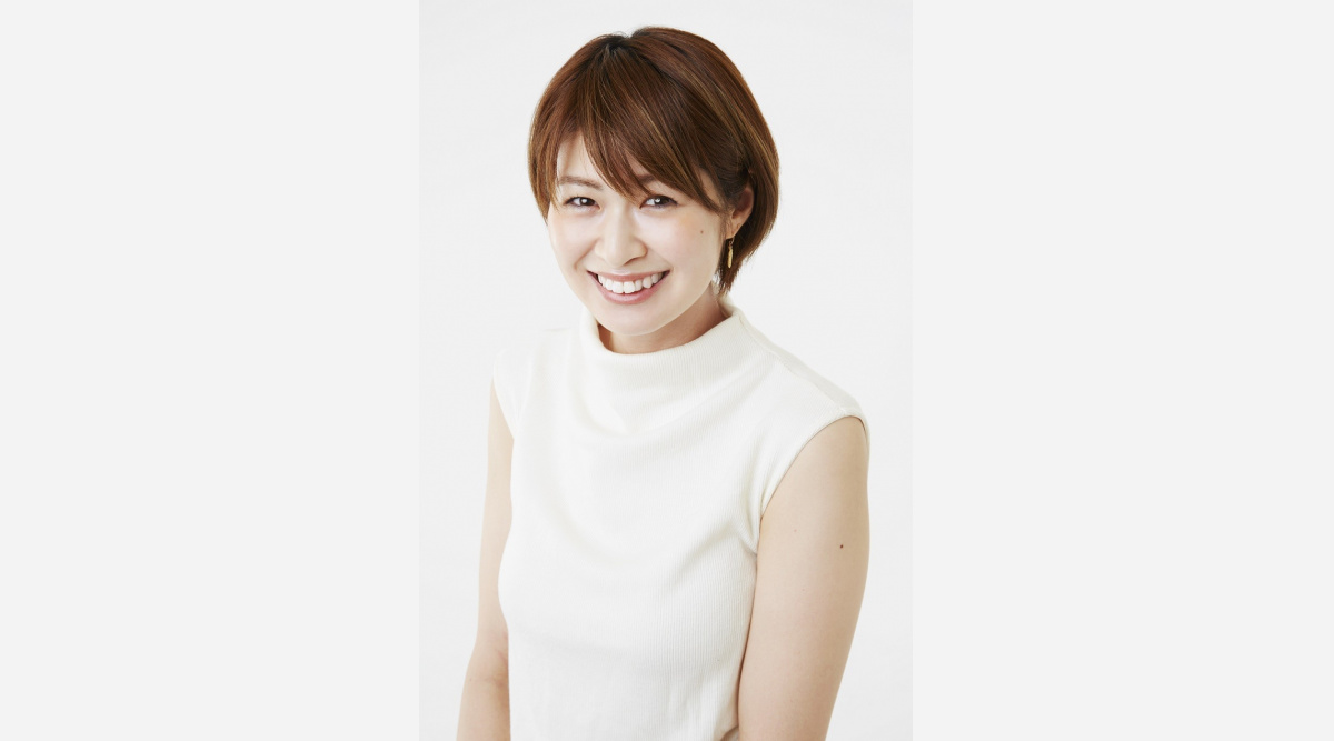 木村沙織 初のバラエティレギュラー 期間限定で ヒルナンデス 水曜に加入 Oricon News