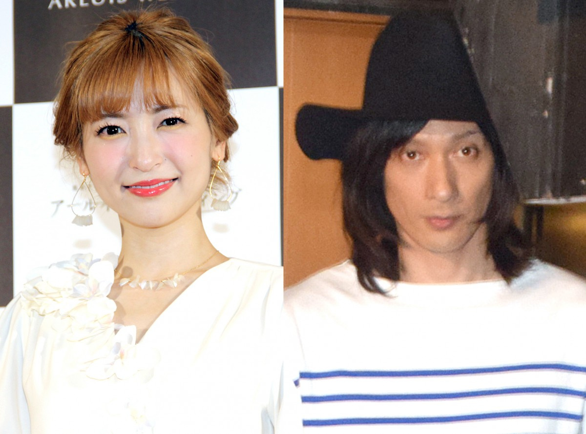 神田沙也加 円満に離婚 村田充 今後もサポート誓う 理解者として Oricon News 神田沙也加 円満に離婚 村田充 今後もサポート誓う 理解者として Oricon News
