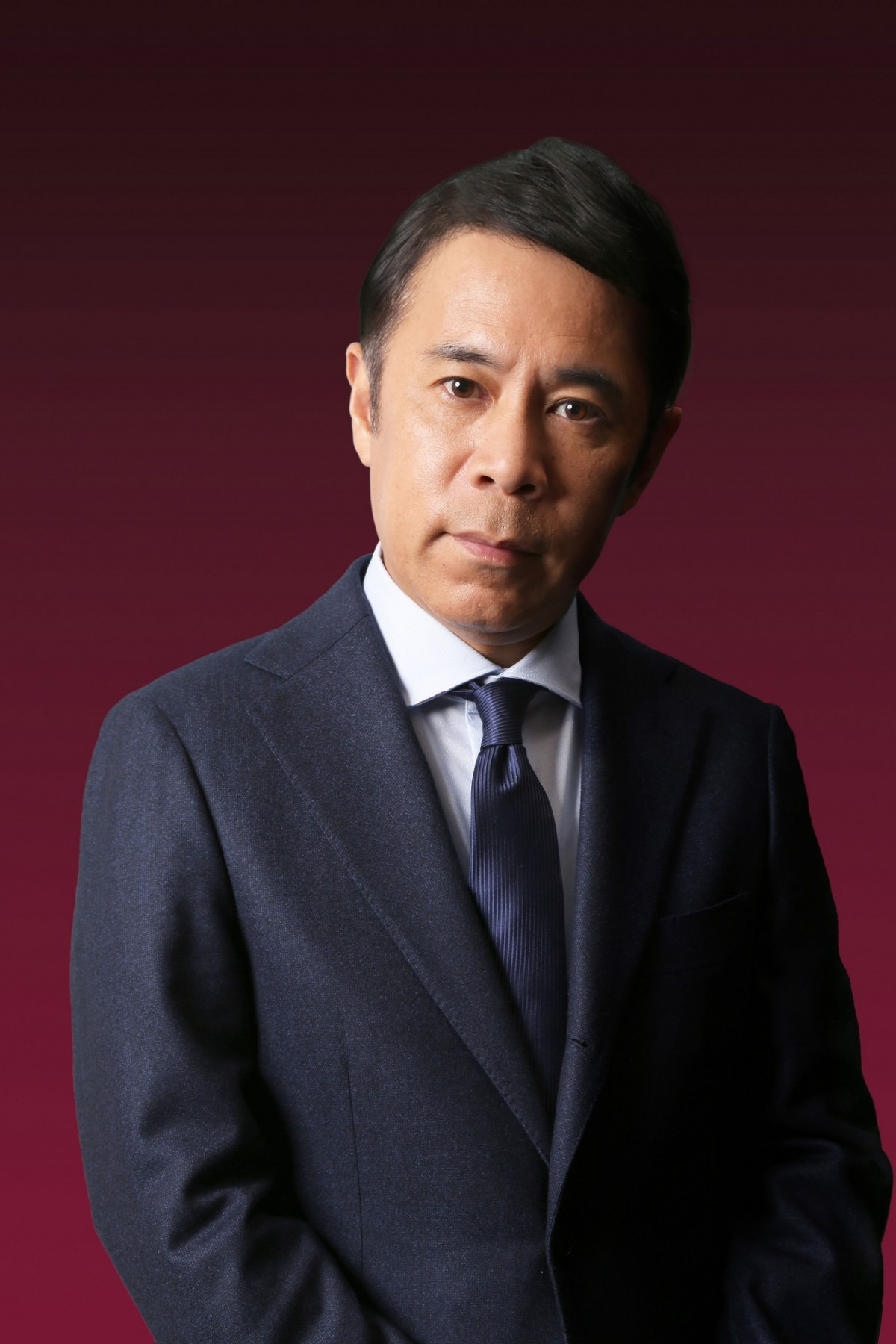 岡村隆史 ラジオで3週連続sp企画 岡 1gp 出川との Love Sex ノンスタ石田と M 1 答え合わせ Oricon News 岡村隆史 ラジオで3週連続sp企画 岡 1gp 出川との Love Sex ノンスタ石田と M 1 答え合わせ Oricon News