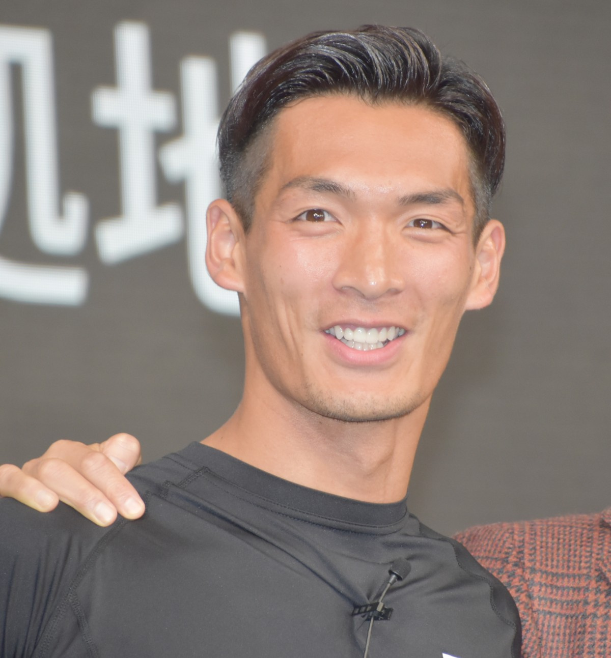 浦和 槙野智章 しっかり治します 急性虫垂炎で手術 全治約2週間の見込み Oricon News 浦和 槙野智章 しっかり治します 急性虫垂炎で手術 全治約2週間の見込み Oricon News
