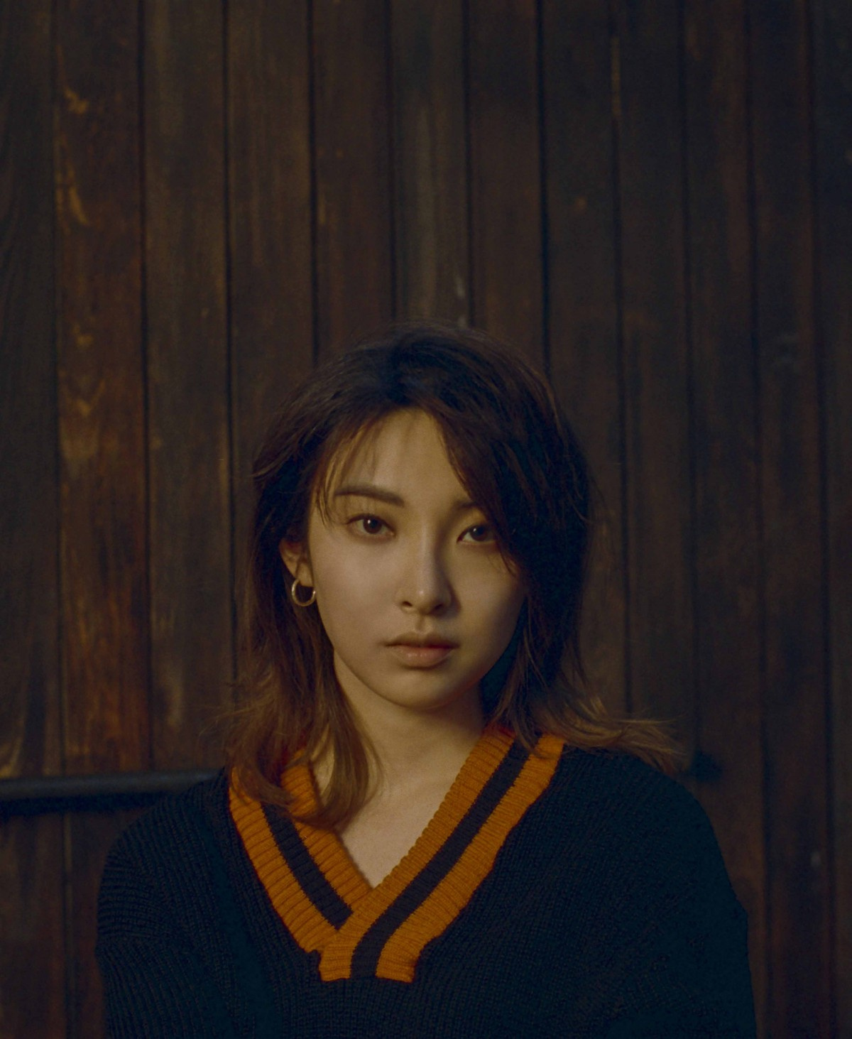 家入レオ 女性歌手最多4度目の月9主題歌 主演 沢村一樹 心を揺さぶられた Oricon News 家入レオ 女性歌手最多4度目の月9主題歌 主演 沢村一樹 心を揺さぶられた Oricon News