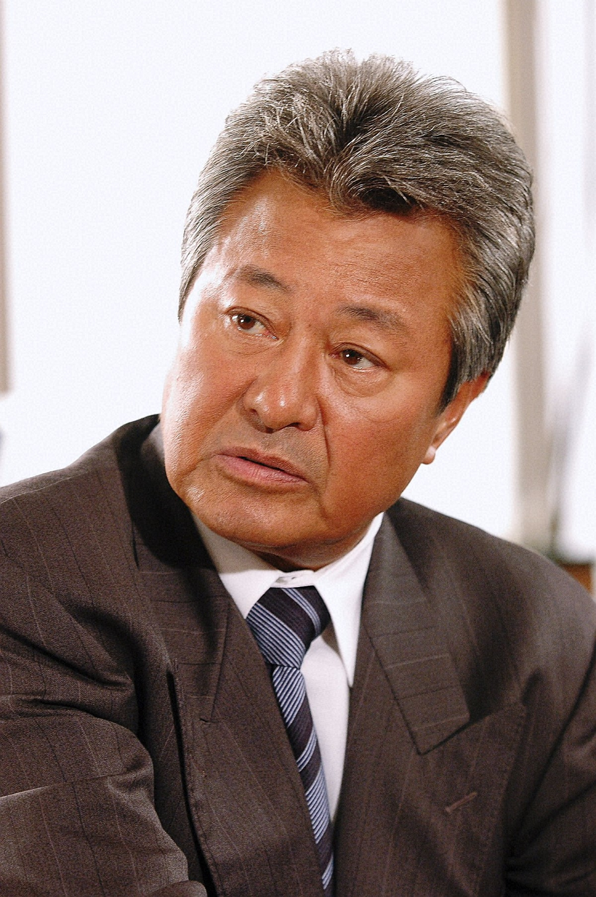 梅宮辰夫さん追悼 特命係長只野仁スペシャル 再放送 Oricon News 梅宮辰夫さん追悼 特命係長只野仁スペシャル 再放送 Oricon News