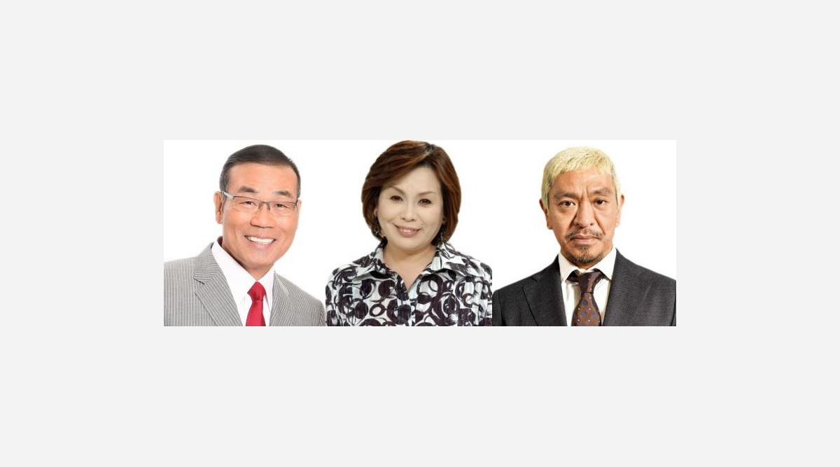 令和初 M 1 審査員は昨年メンバー全員続投 かまいたち山内がチクリ 志らく師匠外してほしい Oricon News 令和初 M 1 審査員は昨年メンバー全員続投 かまいたち山内がチクリ 志らく師匠外してほしい Oricon News