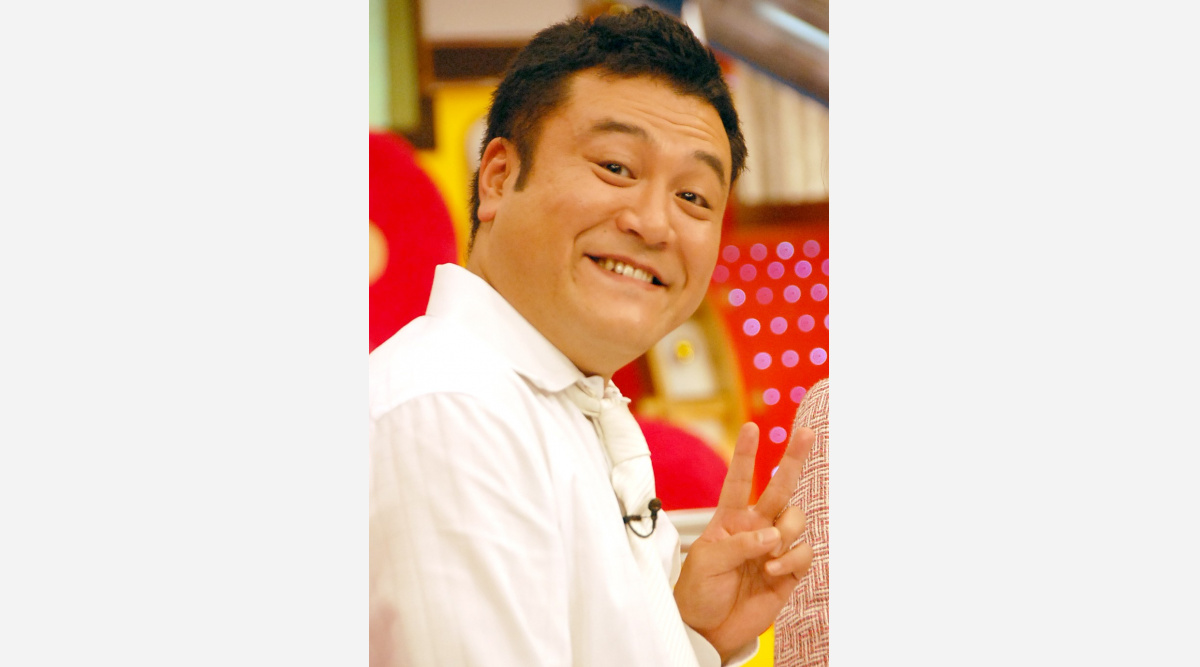 アンタッチャブル山崎弘也に第2子女児誕生 相方 柴田のインスタで報告 ザキヤマに 第2子が く る Oricon News アンタッチャブル山崎弘也に第2子女児誕生 相方 柴田のインスタで報告 ザキヤマに 第2子が く る Oricon News