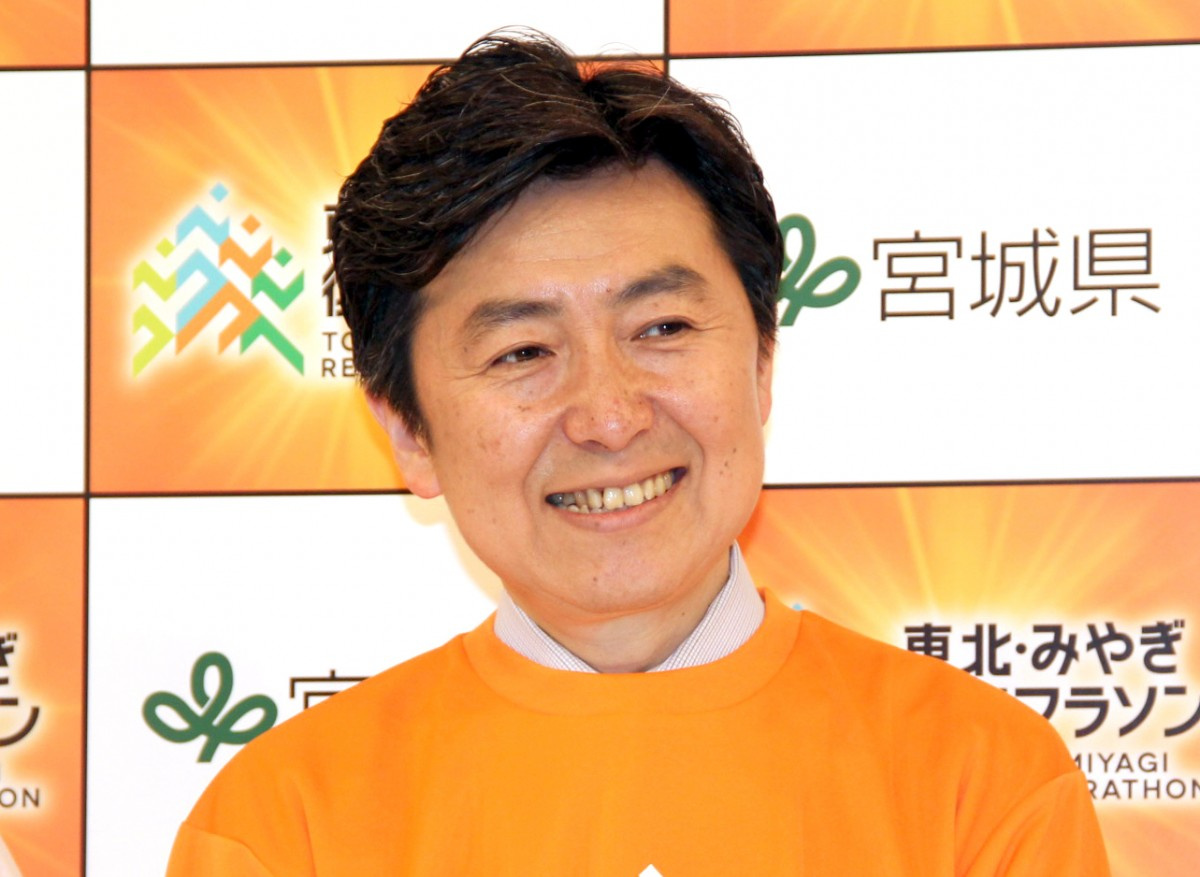 笠井アナ がん ステージ がん寛解した笠井アナに妻が放った衝撃の一言 自分のために働いてきた人生の大きな転換点 笠井アナ がん ステージ がん寛解した笠井アナに妻が放った衝撃の一言 自分のために働いてきた人生の大きな転換点