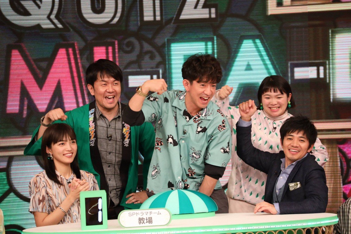 モノマネ歴18年のホリ 木村拓哉に初対面で涙 足が震えるほどド緊張で Oricon News モノマネ歴18年のホリ 木村拓哉に初対面で涙 足が震えるほどド緊張で Oricon News