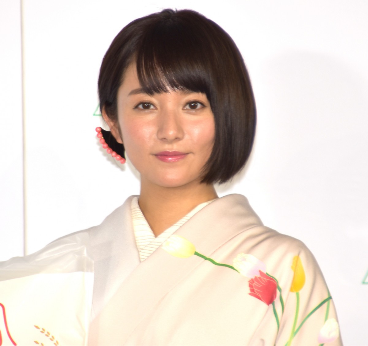 木村文乃 約3ヶ月ぶりの ふみ飯 公開 まじで食べたい 和食の王道って感じ Oricon News