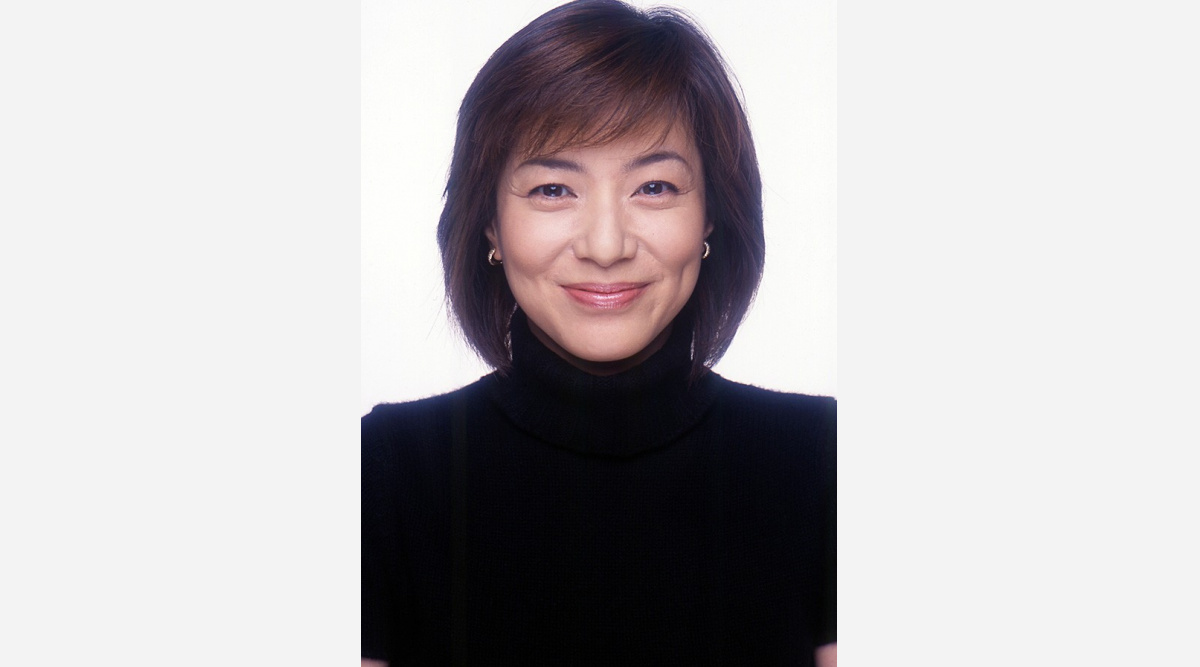 八木亜希子 線維筋痛症で休養を発表 全ての仕事をキャンセル 心よりお詫び Oricon News