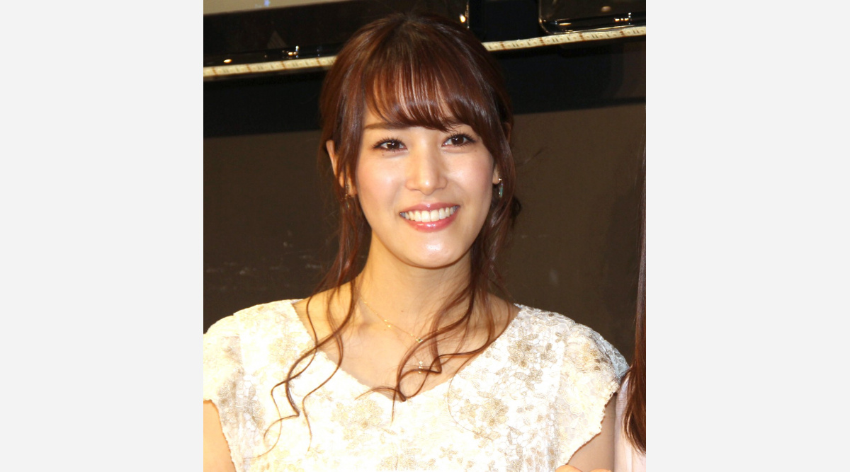 鷲見玲奈アナ 家 ついて行ってイイですか 出演にsns反響 生番組は3回連続で欠席 Oricon News 鷲見玲奈アナ 家 ついて行ってイイですか 出演にsns反響 生番組は3回連続で欠席 Oricon News