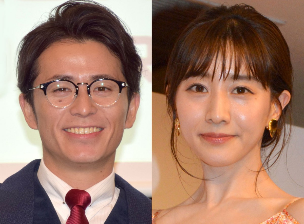 みな 藤森 田中 実 【破局の理由】田中みな実はオリラジ藤森のプロポーズ待っていた‼︎結婚反対した田中の父親経歴がスゴイ